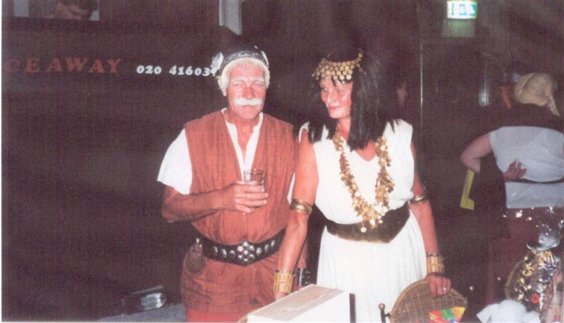 Asterix   Cleopatra - Copy~0
