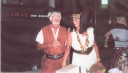 Asterix___Cleopatra_-_Copy~0.jpg