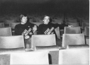 FOTO12.JPG