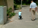 diverse_tot_5_juli_2003_068~0.jpg