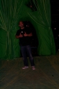 Week_41_28129.jpg