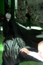 Week_41_281629.jpg