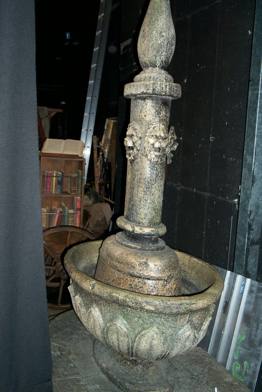 B   B 012 - Copy
