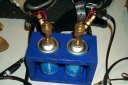 gasfleshouder_28429_-_Copy.jpg